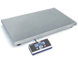 Bilancia Kern EOB 150K50XL