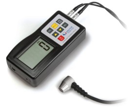 Spessimetro SAUTER TD 225-0.1US