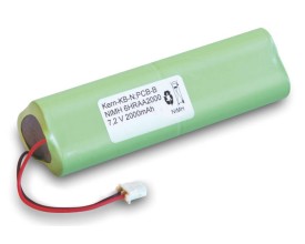 Batteria Kern KB-A01N