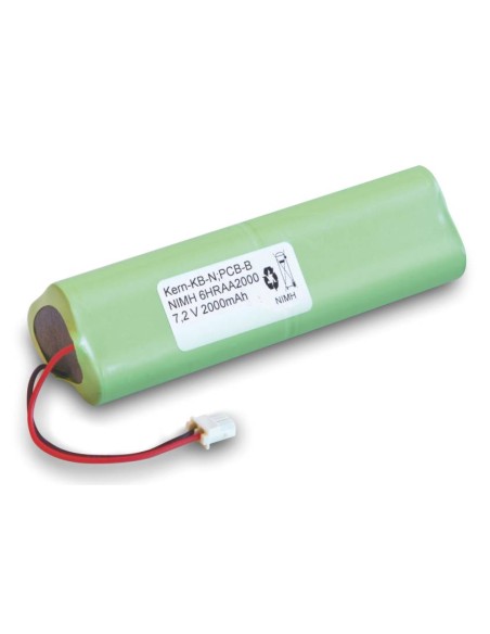 Batteria Kern KB-A01N