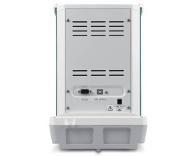 Bilancia analitica KERN ACS - ACJ  2