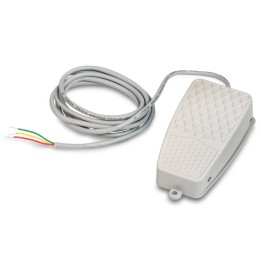 Tasto a pedale KXS-A03