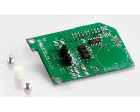 Interfaccia dati analogica RS-485