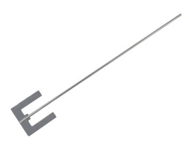 Asta Tipo 5 ad Ancora