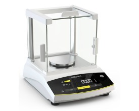 Bilancia per Farmacia SARTORIUS GL523i-2CEU