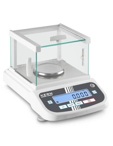 Bilancia Pesa Carati ADB 600-C3