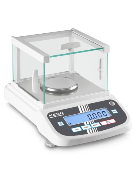 Bilancia Pesa Carati ADB 600-C3