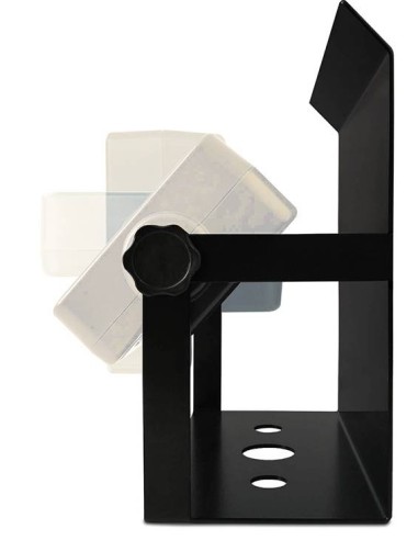 Supporto inclinazione regolabile display TPX-C