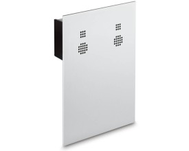 Ionizzatore integrato ALJ-A03