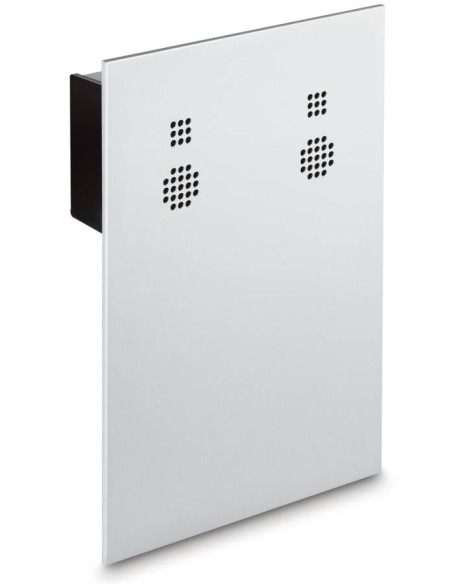 Ionizzatore integrato ALJ-A03