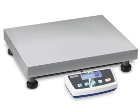 Bilancia professionale per Vernici 30kg x 0,1g