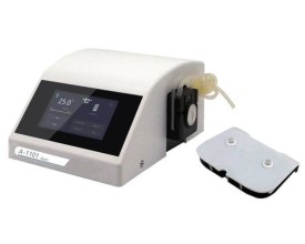 Unità flussante Sipper A-1101