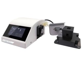 Unità combinata Sipper-Peltier A1001