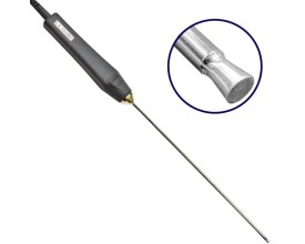 Sonda di temperatura PT100 PT56C