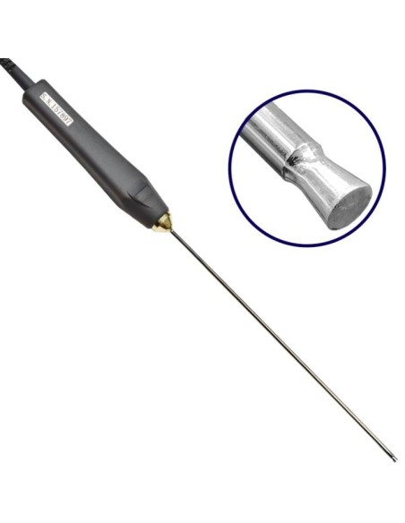 Sonda di temperatura PT100 PT56C