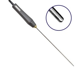 Sonda di temperatura PT100 PT56L