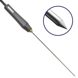 Sonda di temperatura PT100 PT56P