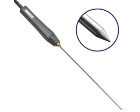 Sonda di temperatura PT100 PT56P