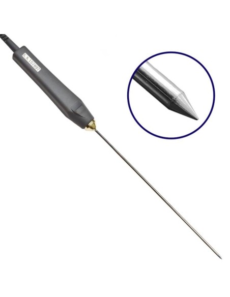 Sonda di temperatura PT100 PT56P