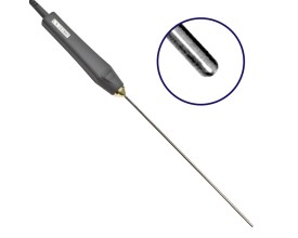 Sensore termocoppia tipo K mod. 3K 220