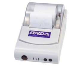 Stampante Termica per V-10 Plus