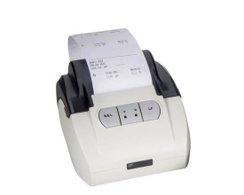 Micro Stampante per ONDA TOUCH