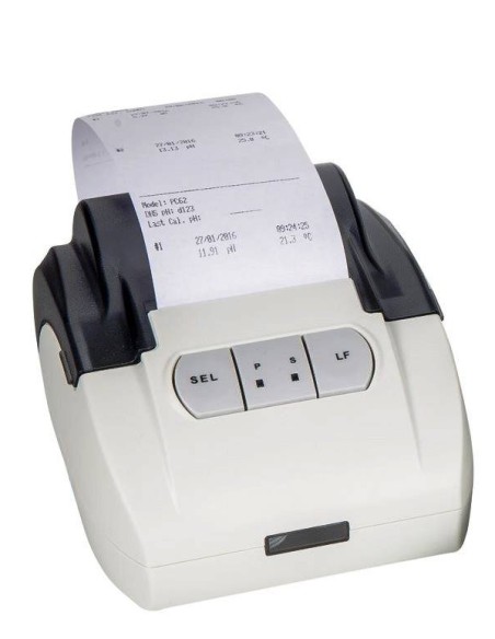 Micro Stampante per ONDA TOUCH