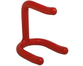 Maniglia per masse Cilindriche