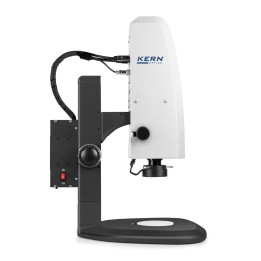 Videomicroscopio Kern OIV serie 6