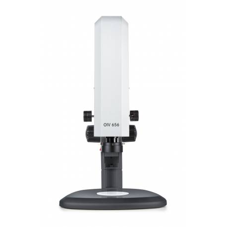 Kern OIV 656 vista frontale