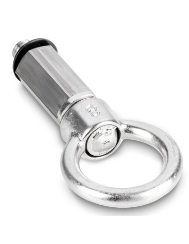 Occhiello per pesate sottobilancia FEJ-A06