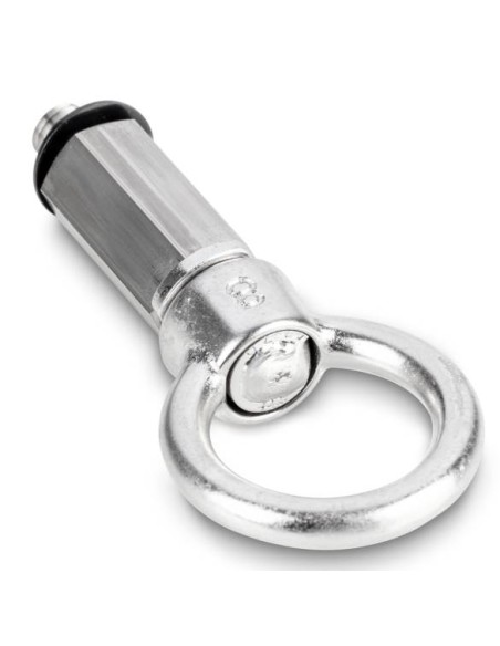 Occhiello per pesate sottobilancia FEJ-A06