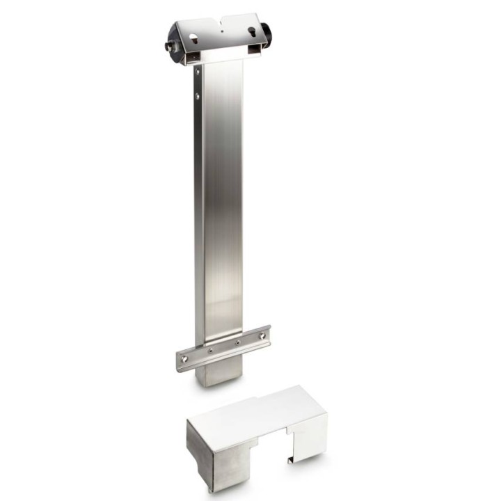 Supporto di sostegno per display FEJ-A05