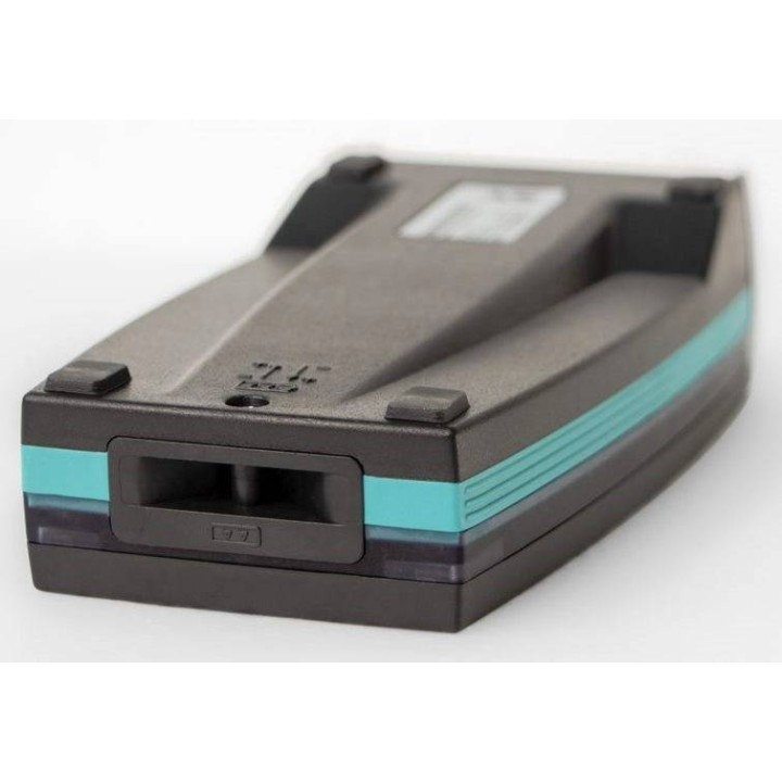 XS TEMP 7 NTC tappo batteria