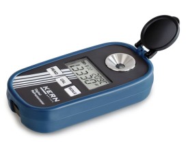 Rifrattometro digitale Birra ORM 1BR