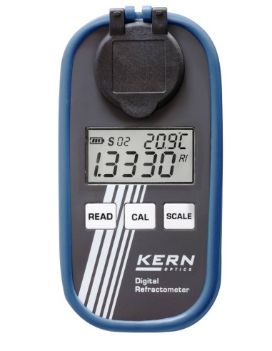 Rifrattometro per Sale ORM 1SW