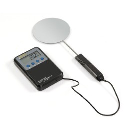 Set calibrazione temperatura DBS-A01