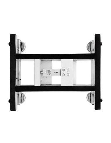 Sottostruttura bilancia IP67 AFS II