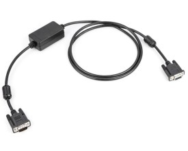 YKUP-01 - Cavo per seriale RS-232