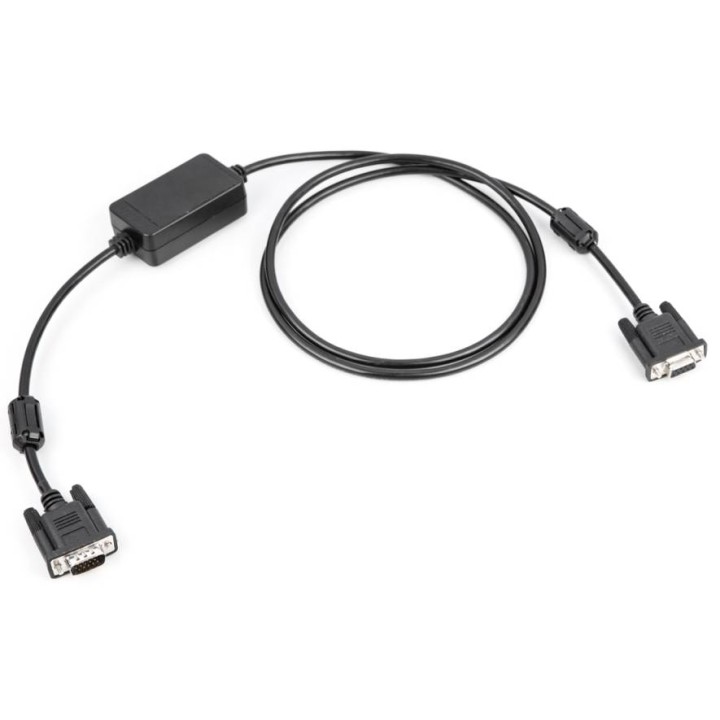 YKUP-01 - Cavo per seriale RS-232