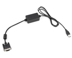 Cavo USB serie YKUP-03