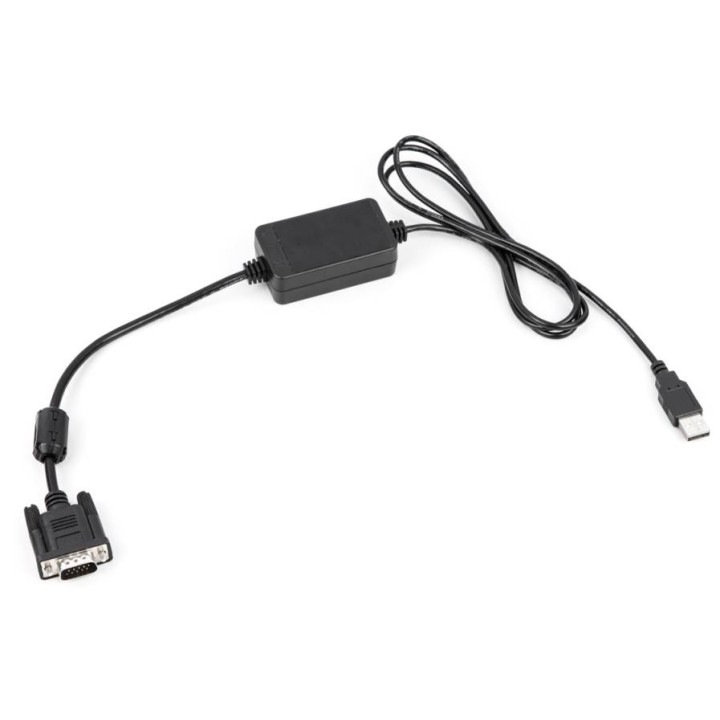 Cavo USB serie YKUP-03