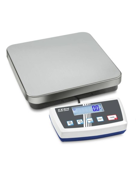 Bilancia professionale per Vernici KERN DS 30K0.1