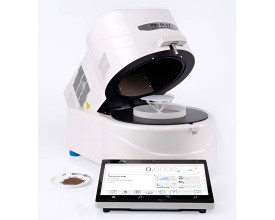 Termobilancia a Microonde Radwag PMV 50.5Y