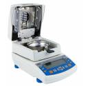 Termobilancia Radwag MA 50 R 