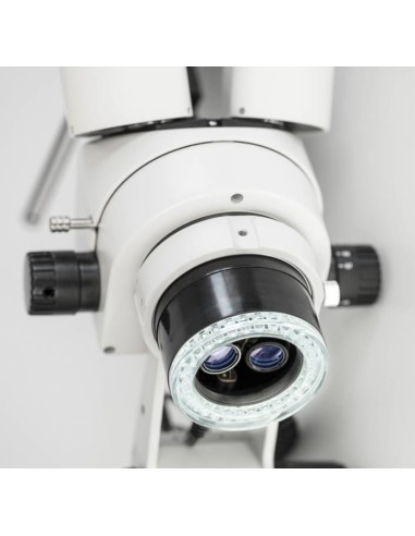 Kern OZL-466 illuminazione led ad anello