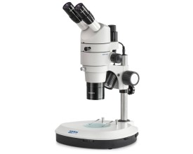 Miscroscopio Stereo Professional Line OZS 574