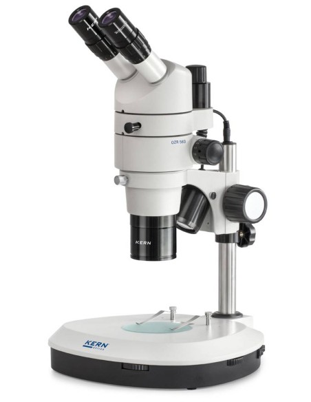 Miscroscopio Stereo Professional Line OZS 574