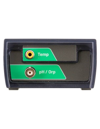 XS PH 70 Vio vista connettori