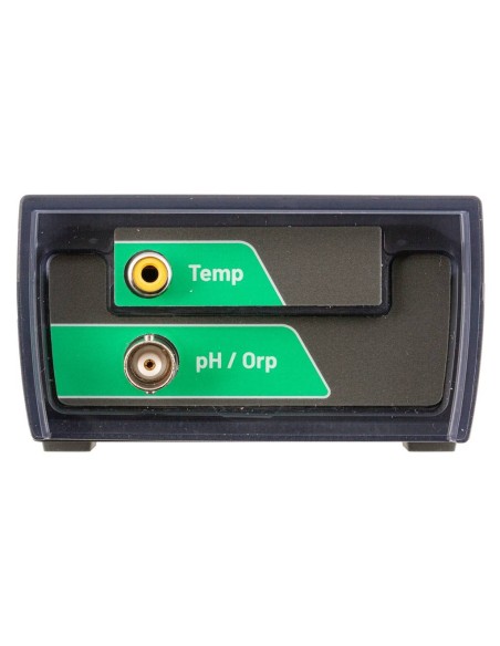 XS PH 70 Vio vista connettori